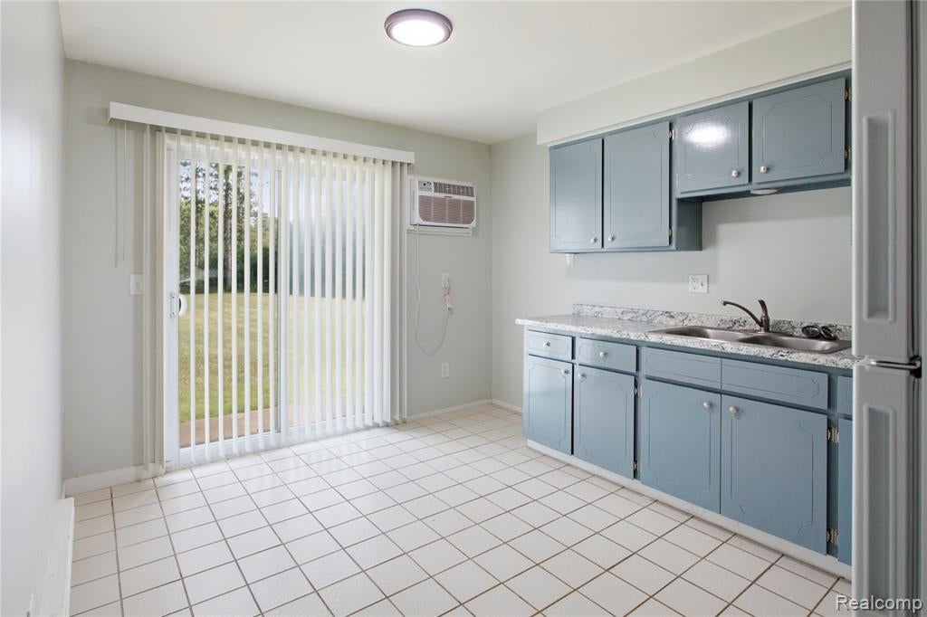 365 Granger Road, Unit 1 Ortonville, MI 48462 - Photo 3 of 23 Gallery Image 3