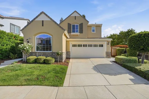 $1,199,999 | 5830 Masoni Place, Gilroy, CA 95020
