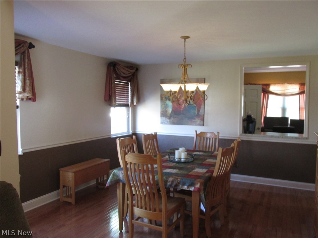 33 Mound Manor Road St. Marys, WV 26170 - Photo 6 of 15