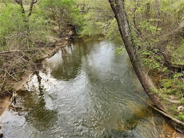 $1,362,400 | 0 Tippens Road, Canton, GA 30114