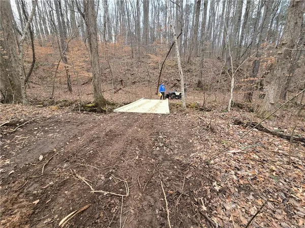 $1,362,400 | 0 Tippens Road, Canton, GA 30114