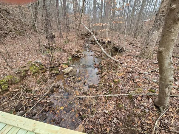 $1,362,400 | 0 Tippens Road, Canton, GA 30114