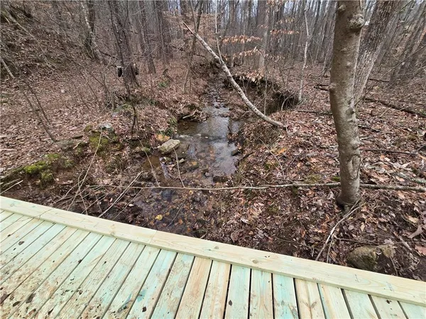 $1,362,400 | 0 Tippens Road, Canton, GA 30114