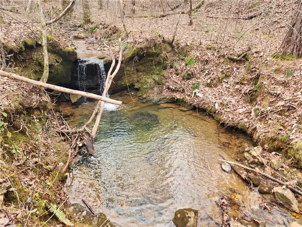 $1,362,400 | 0 Tippens Road, Canton, GA 30114