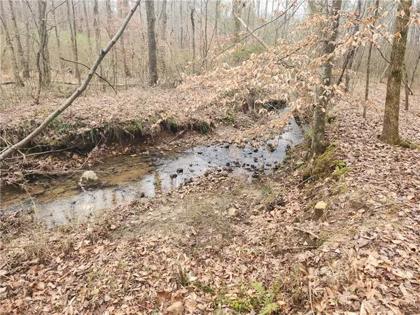 $1,362,400 | 0 Tippens Road, Canton, GA 30114