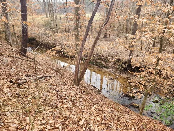 $1,362,400 | 0 Tippens Road, Canton, GA 30114