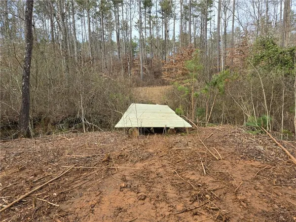 $1,362,400 | 0 Tippens Road, Canton, GA 30114