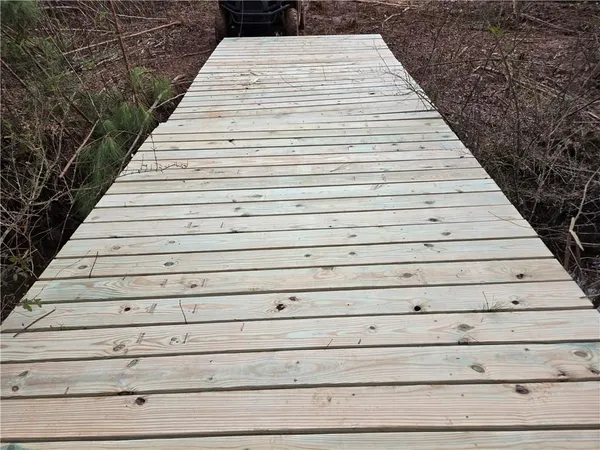 $1,362,400 | 0 Tippens Road, Canton, GA 30114