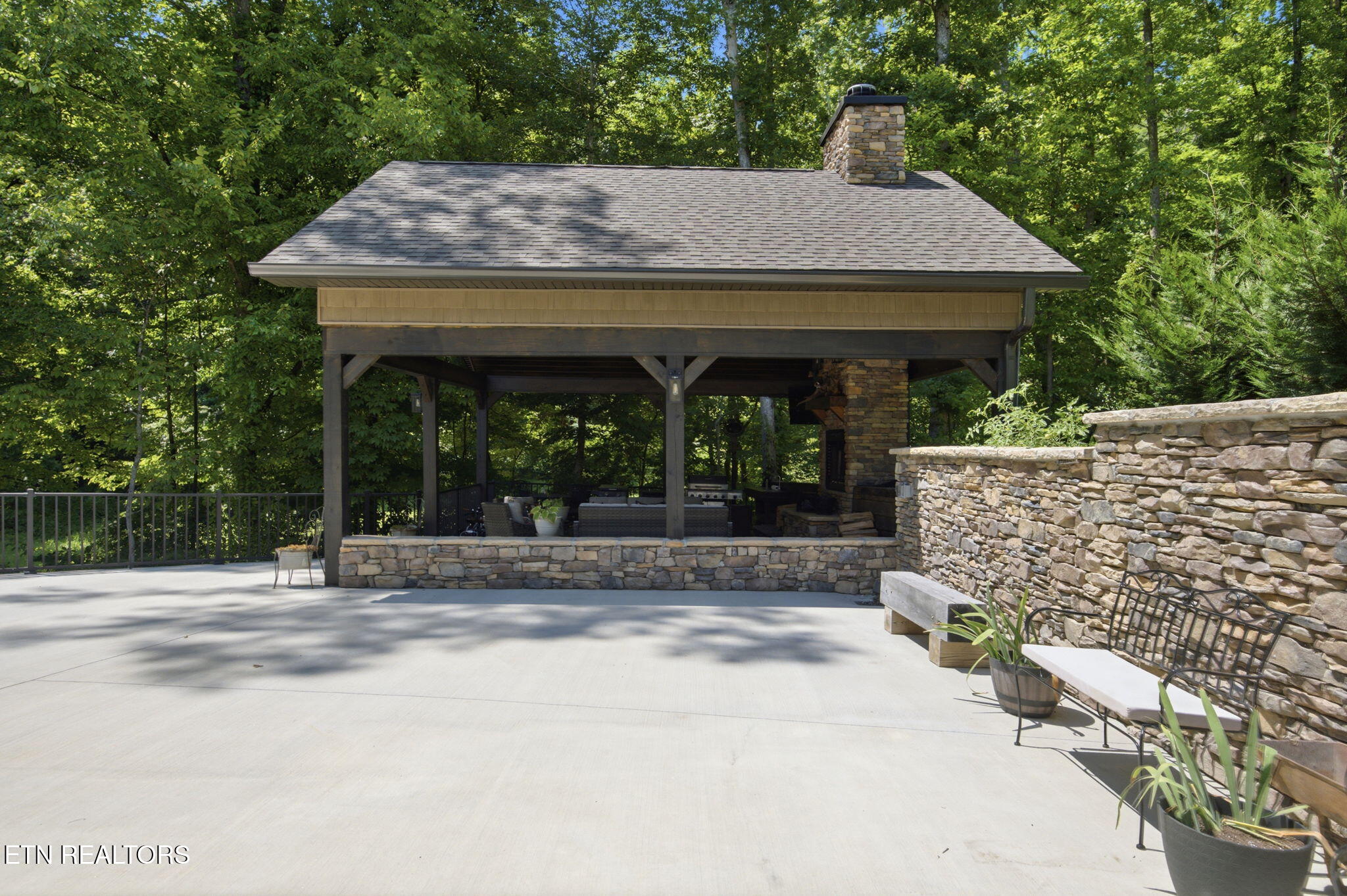 504 Pumpkin Hollow Road Heiskell, TN 37754 - Photo 52 of 56 78-web-or-mls-078_504 Pumpkin Hollow-179