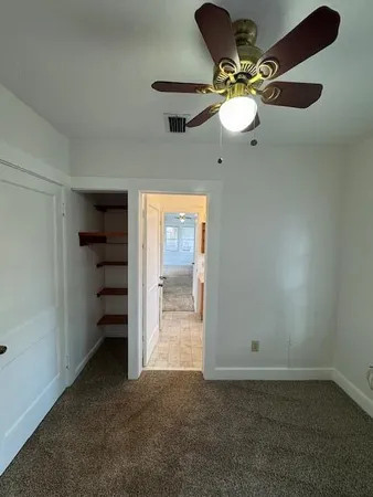 $2,300 | 507 South D Street, Unit BUILDING 2, Lake Worth Beach, FL 33460