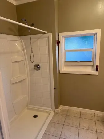 $2,300 | 507 South D Street, Unit BUILDING 2, Lake Worth Beach, FL 33460