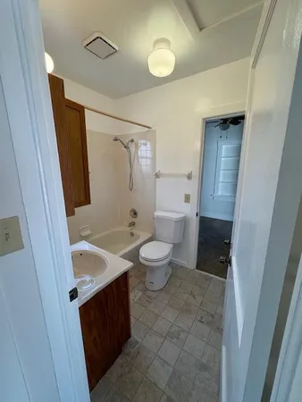 $2,300 | 507 South D Street, Unit BUILDING 2, Lake Worth Beach, FL 33460