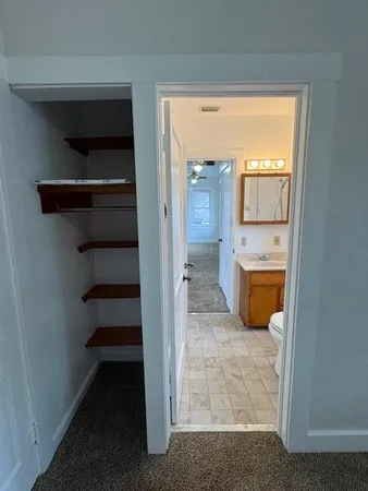 $2,300 | 507 South D Street, Unit BUILDING 2, Lake Worth Beach, FL 33460