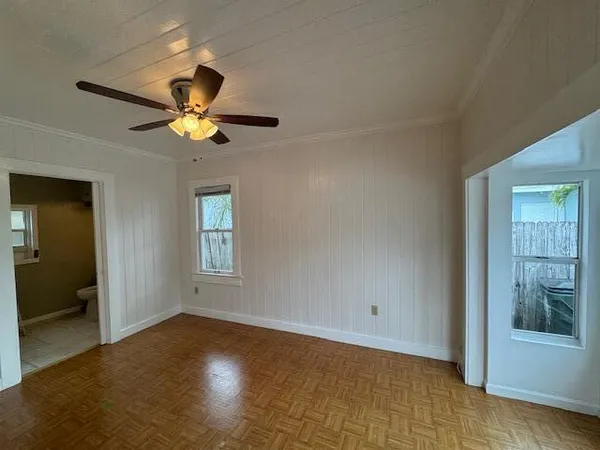 $2,300 | 507 South D Street, Unit BUILDING 2, Lake Worth Beach, FL 33460