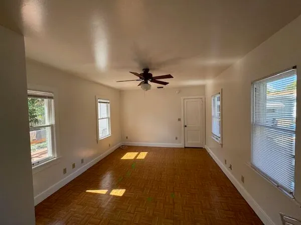 $2,300 | 507 South D Street, Unit BUILDING 2, Lake Worth Beach, FL 33460