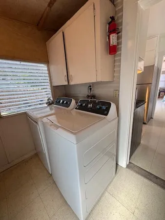$2,300 | 507 South D Street, Unit BUILDING 2, Lake Worth Beach, FL 33460