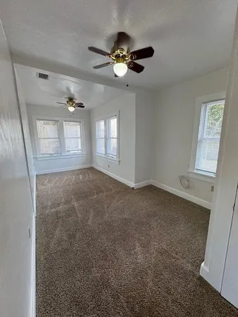$2,300 | 507 South D Street, Unit BUILDING 2, Lake Worth Beach, FL 33460