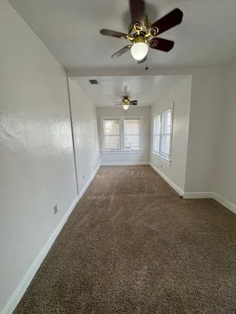 $2,300 | 507 South D Street, Unit BUILDING 2, Lake Worth Beach, FL 33460