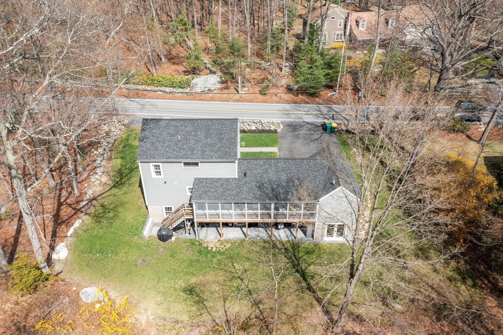 31 Manor Road Bolton, MA 01740 - Photo 41 of 42 Gallery Image 41