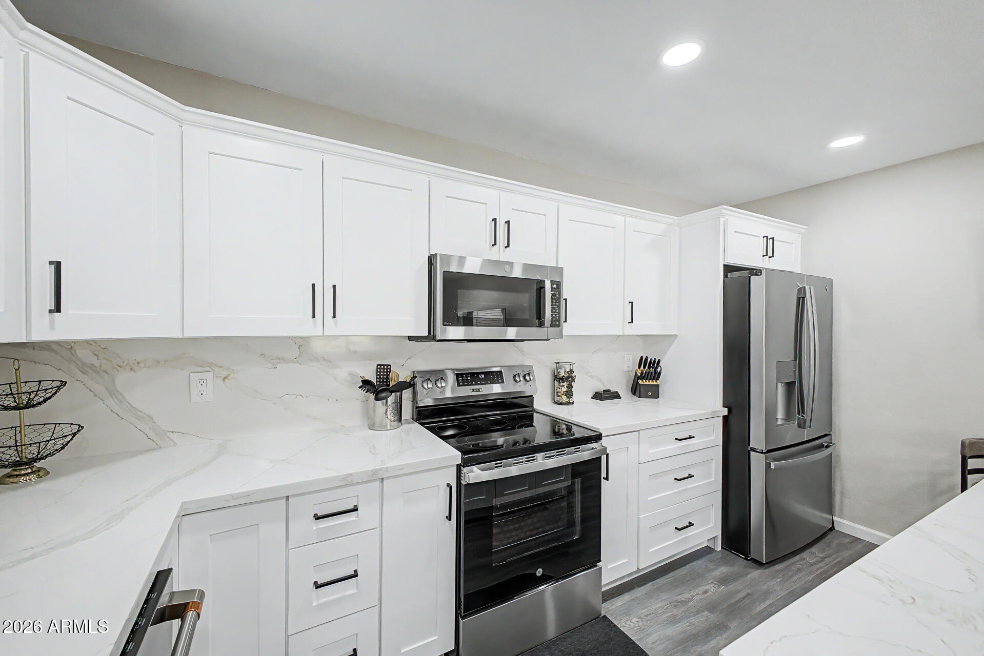 1440 North Idaho Road, Unit 1104 Apache Junction, AZ 85119 - Photo 6 of 19 13 - Idaho