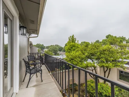 $3,500 | 7617 Riverbrook Drive, Unit 14, Dallas, TX 75230
