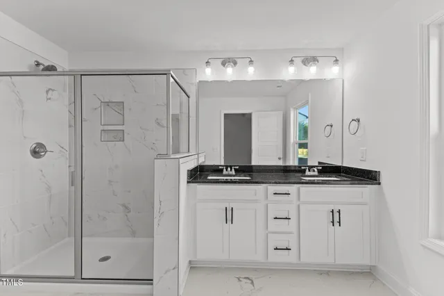 $330,000 | 957 Alma Railway Drive, Youngsville, NC 27596