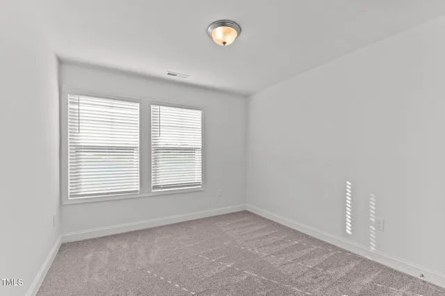 $330,000 | 957 Alma Railway Drive, Youngsville, NC 27596