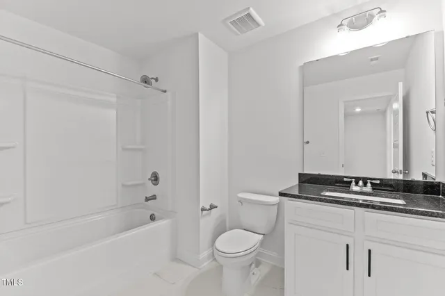 $330,000 | 957 Alma Railway Drive, Youngsville, NC 27596