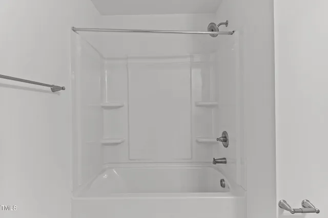 $330,000 | 957 Alma Railway Drive, Youngsville, NC 27596