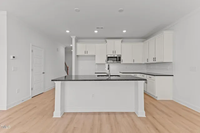 $330,000 | 957 Alma Railway Drive, Youngsville, NC 27596