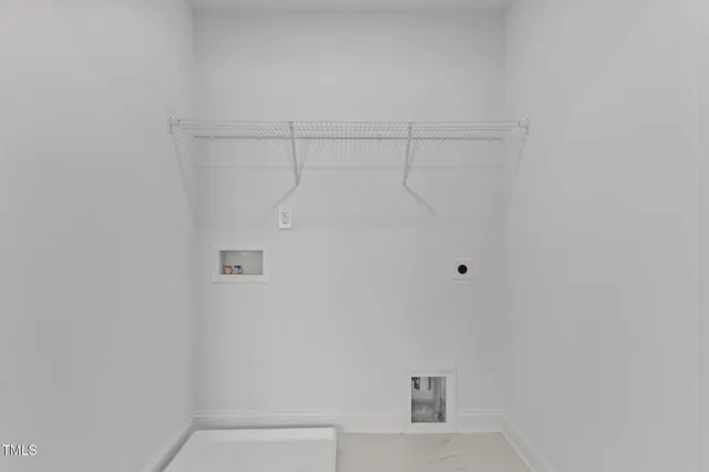 $330,000 | 957 Alma Railway Drive, Youngsville, NC 27596