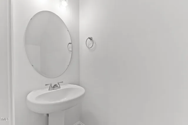 $330,000 | 957 Alma Railway Drive, Youngsville, NC 27596