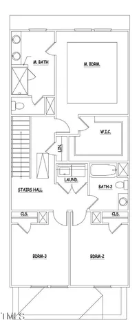 $330,000 | 957 Alma Railway Drive, Youngsville, NC 27596