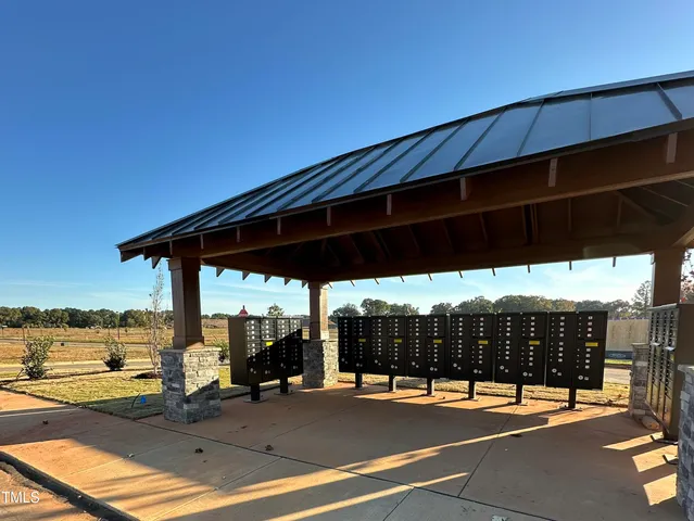 $330,000 | 957 Alma Railway Drive, Youngsville, NC 27596