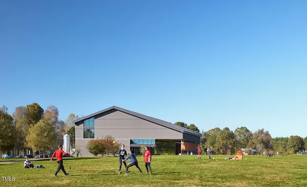 $330,000 | 957 Alma Railway Drive, Youngsville, NC 27596