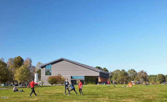 $330,000 | 957 Alma Railway Drive, Youngsville, NC 27596