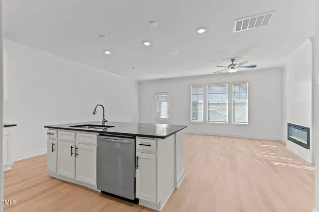 $330,000 | 957 Alma Railway Drive, Youngsville, NC 27596