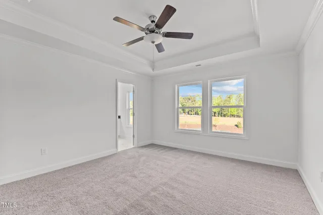 $330,000 | 957 Alma Railway Drive, Youngsville, NC 27596