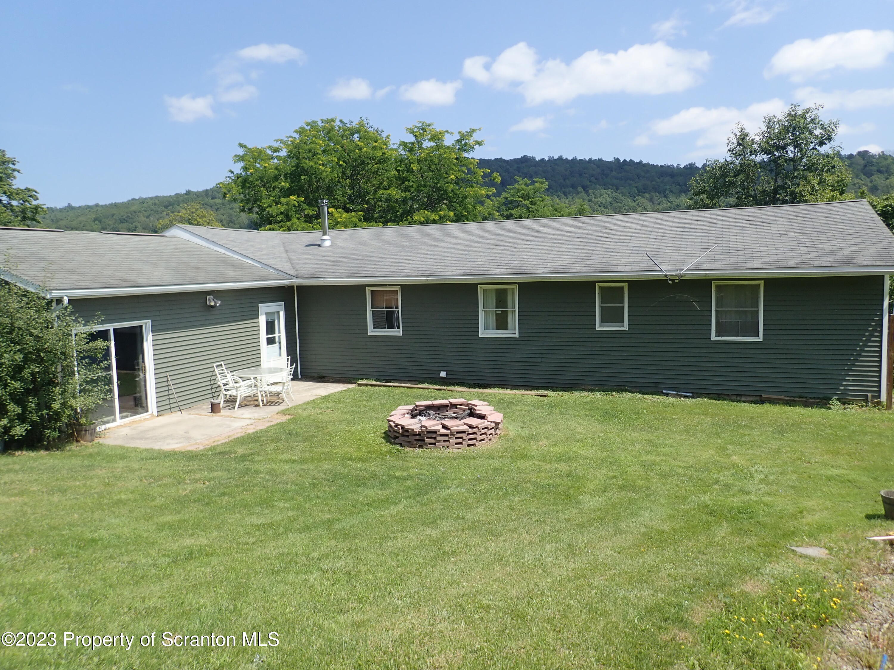14711 858th Route, Unit STATE Little Meadows, PA 18830 - Photo 8 of 53 P8060128