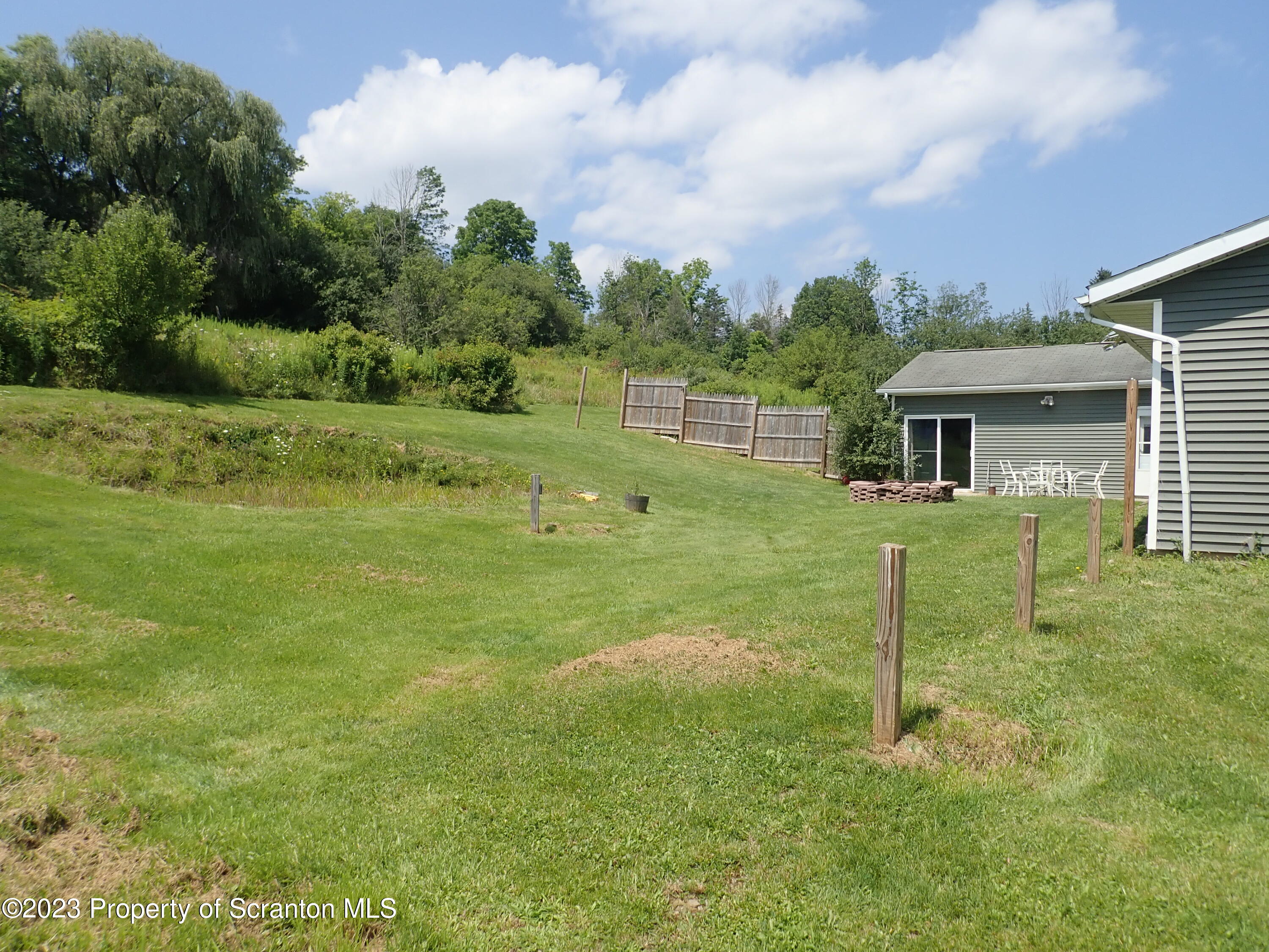 14711 858th Route, Unit STATE Little Meadows, PA 18830 - Photo 9 of 53 P8060127