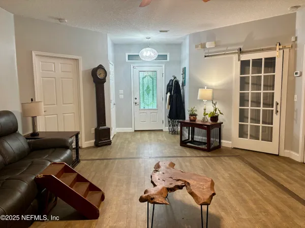 $514,900 | 7634 Aztec Court, Keystone Heights, FL 32656