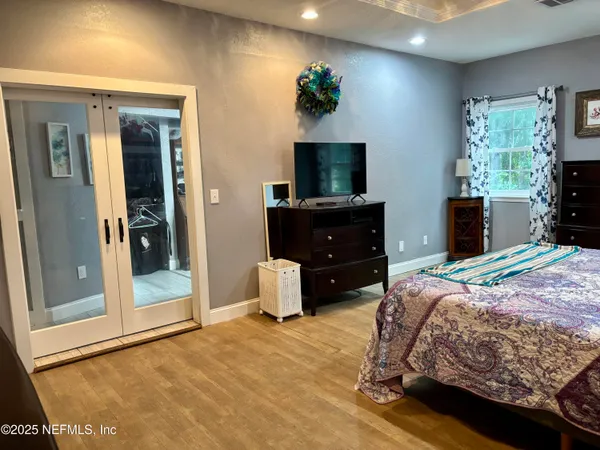 $514,900 | 7634 Aztec Court, Keystone Heights, FL 32656