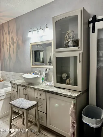 $514,900 | 7634 Aztec Court, Keystone Heights, FL 32656