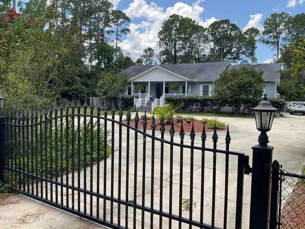 $514,900 | 7634 Aztec Court, Keystone Heights, FL 32656