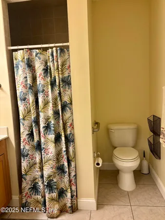 $514,900 | 7634 Aztec Court, Keystone Heights, FL 32656