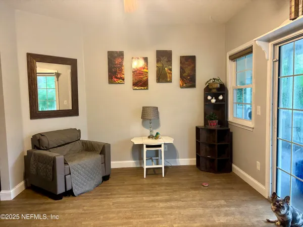 $514,900 | 7634 Aztec Court, Keystone Heights, FL 32656