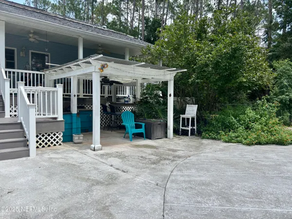 $514,900 | 7634 Aztec Court, Keystone Heights, FL 32656