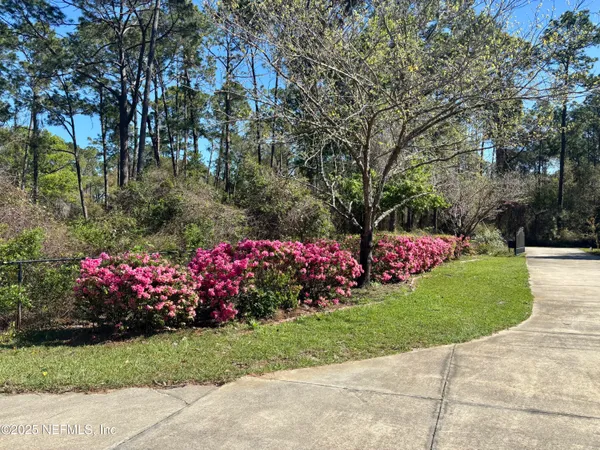 $514,900 | 7634 Aztec Court, Keystone Heights, FL 32656