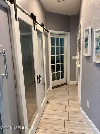 $514,900 | 7634 Aztec Court, Keystone Heights, FL 32656