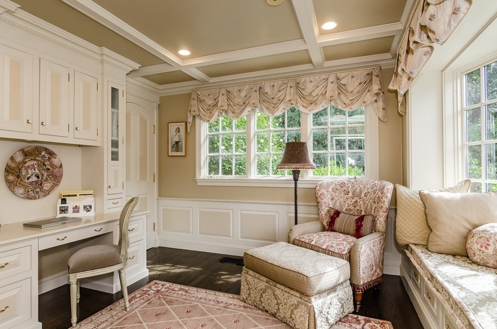 103 East Emerson Road Lexington, MA 02420 - Photo 13 of 29